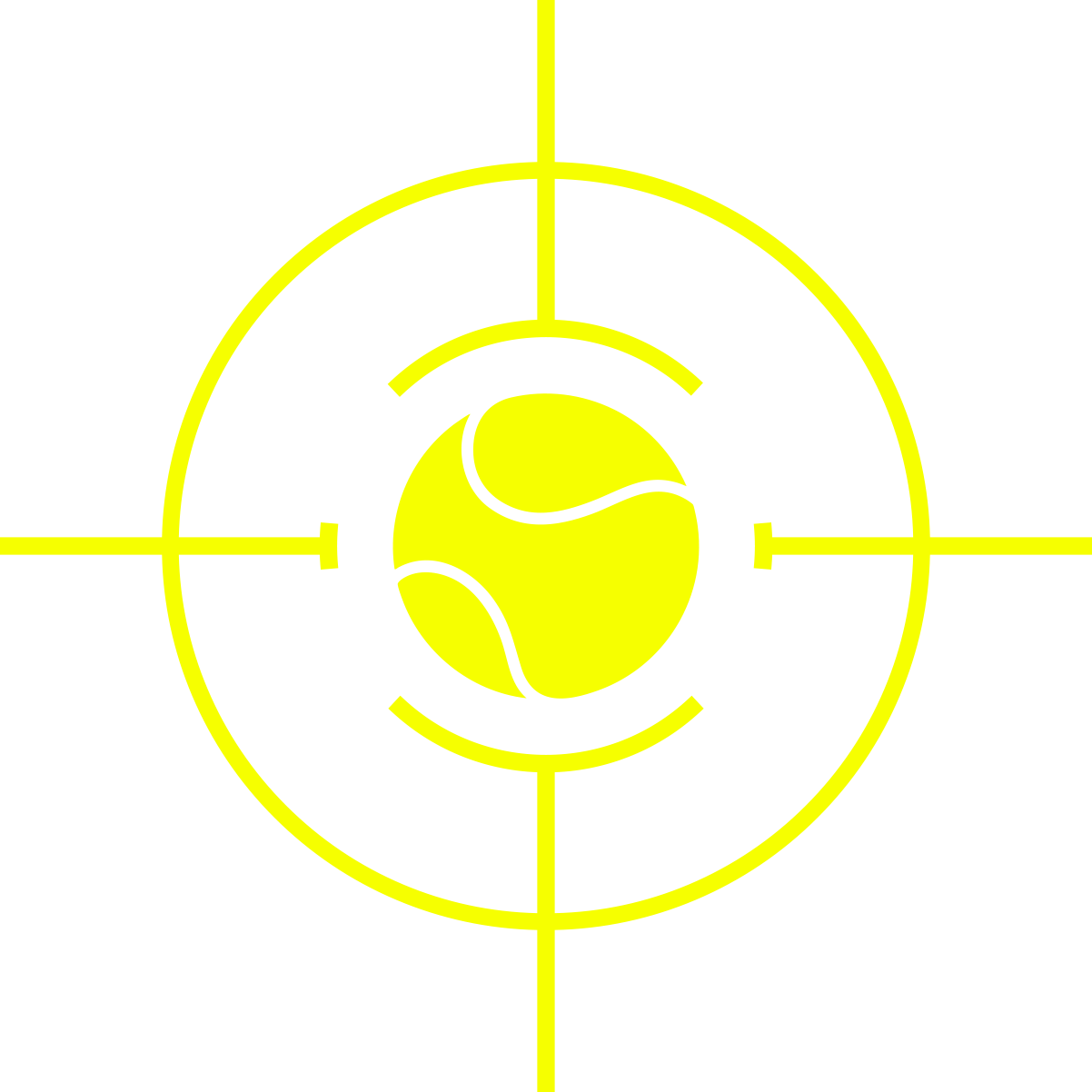 Tennis Radar